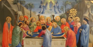 Assomption de la Sainte Vierge 01