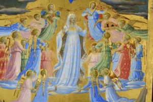 Assomption de la Sainte Vierge 02