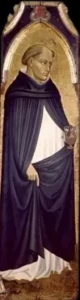 Bienheureux Jacques de Bevagna 03