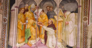 Saint Augustin 03