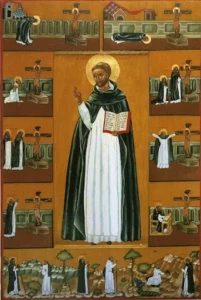 Saint Dominique 02