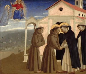 Saint Dominique 07