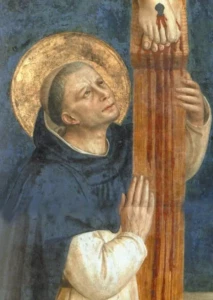 Saint Dominique 08