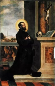 Saint gaétan 02