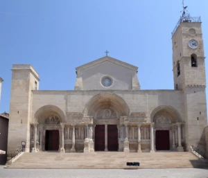 Saint Gilles 04jpg
