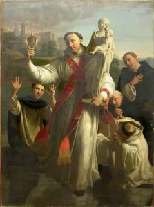 Saint Hyacinthe 01