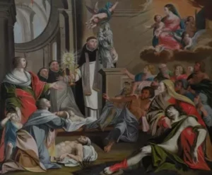 Saint Hyacinthe 04