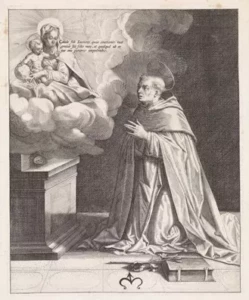 Saint Hyacinthe 05