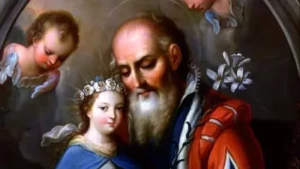 Saint Joachim 02