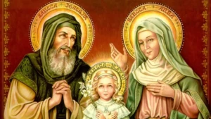 Saint Joachim 04