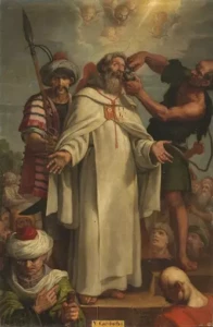 Saint Raymond Nonnat 01