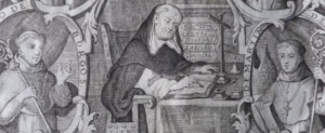 Bienheureux François de Possadas 02