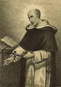 Bienheureux Marc de Modène 02