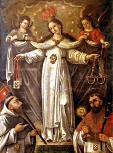 Notre-Dame de la Merci 01