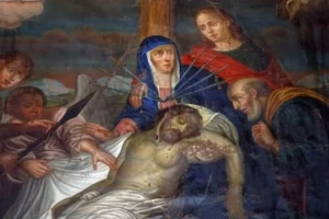 Notre Dame des Sept Douleurs 03