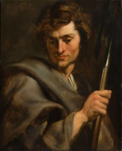Saint Matthieu 02 