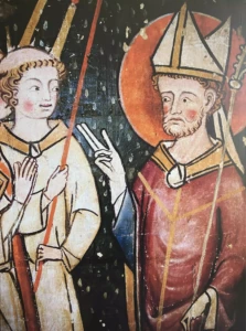 Saint Maurille 03