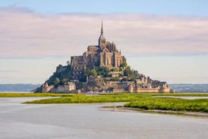 Saint Michel Archange 05