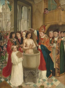 Saint Rémi 01