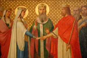 Saint Rémi 02
