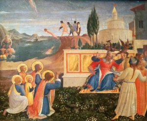 Saints Côme et Damien 02