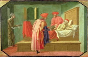 Saints Côme et Damien 03