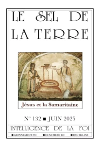 Sdt132.COUV