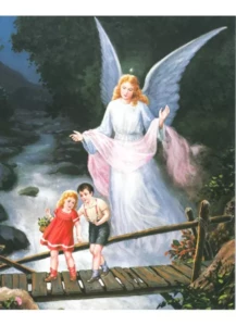 Ange Gardien 02