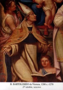 Bienheureux Barthélemy de Bragance 01