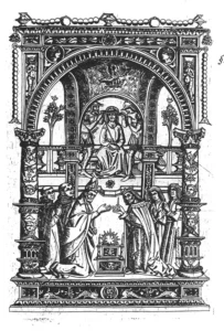 Bienheureux Barthélemy de Bragance 03