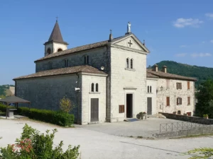 Bienheureux Dominique Spadafora 02