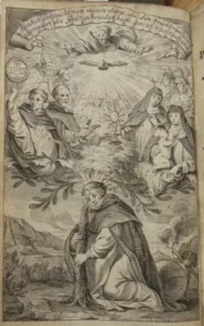 Fête de tous les Saints 04