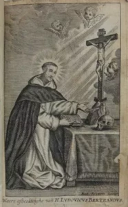 Saint Louis Bertrand 03