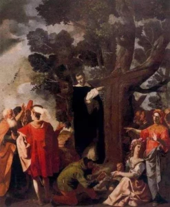 Saint Louis Bertrand 04