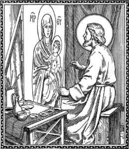 Saint Luc 04