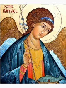 Saint Raphaël 01