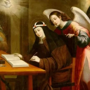 Sainte Brigite 02