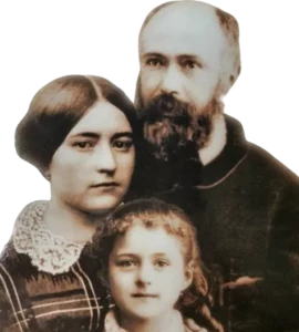 Sainte_Thérèse_de_l_Enfant-Jésus_05-removebg-preview