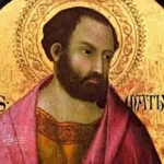 Saint Matthias 01